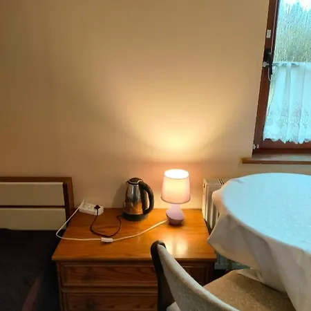 Margarita * 두슈니키 즈드로지