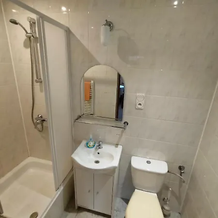 Margarita * 두슈니키 즈드로지