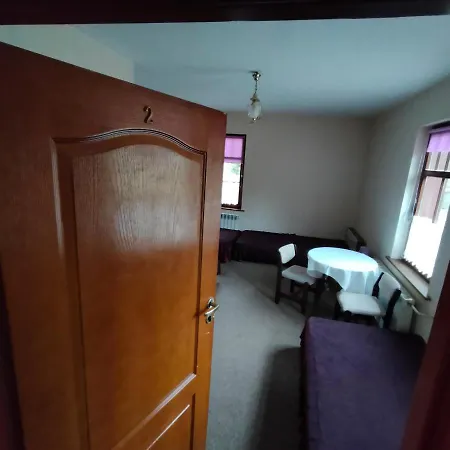 Margarita 두슈니키 즈드로지