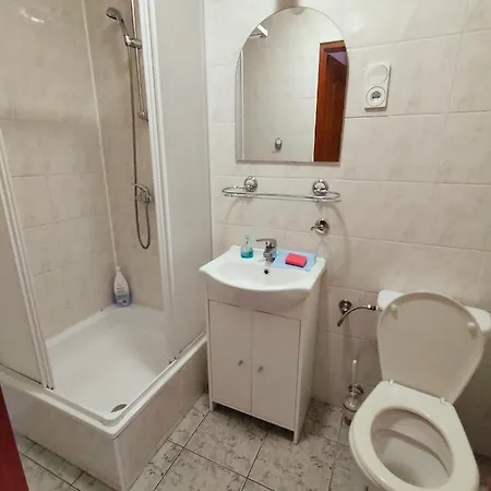 Margarita 두슈니키 즈드로지