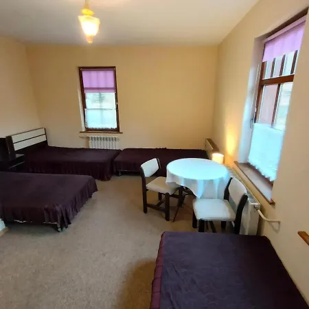 Margarita 두슈니키 즈드로지