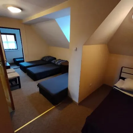 Margarita 두슈니키 즈드로지