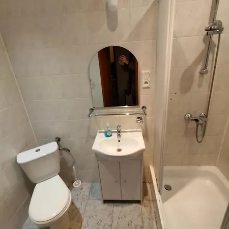 Margarita 두슈니키 즈드로지