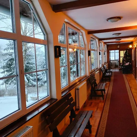 Margarita 두슈니키 즈드로지