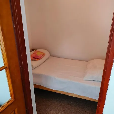 Margarita * 두슈니키 즈드로지