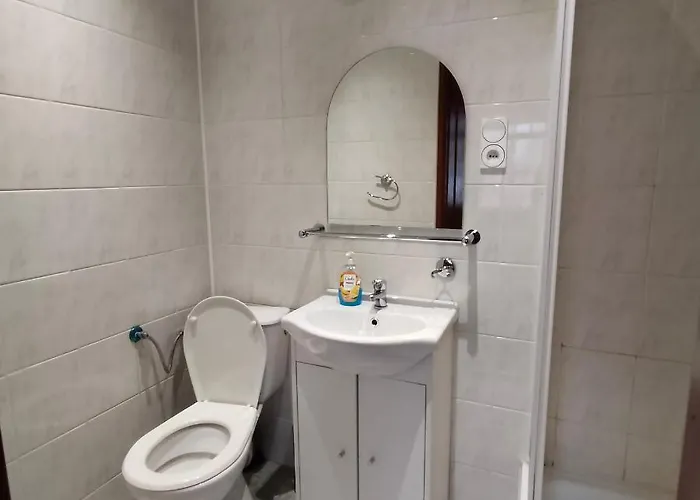 Margarita Bed & Breakfast