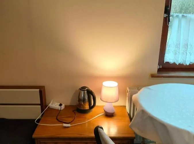 Margarita * Duszniki Zdrój