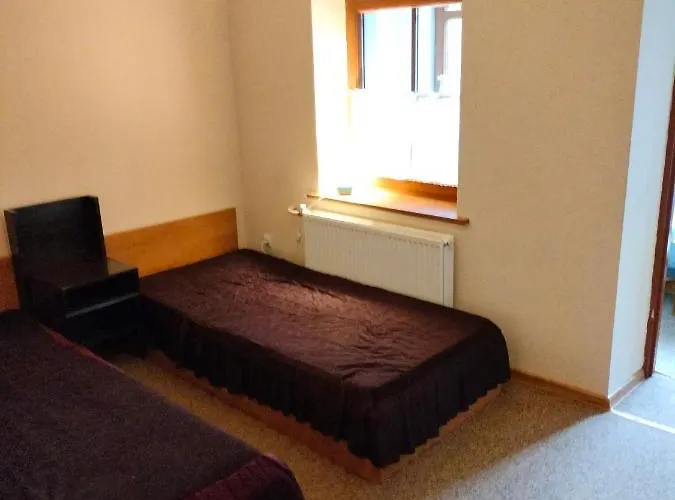 Margarita Bed & Breakfast