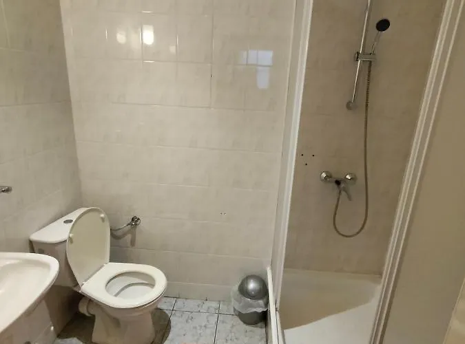 Margarita Bed & Breakfast *