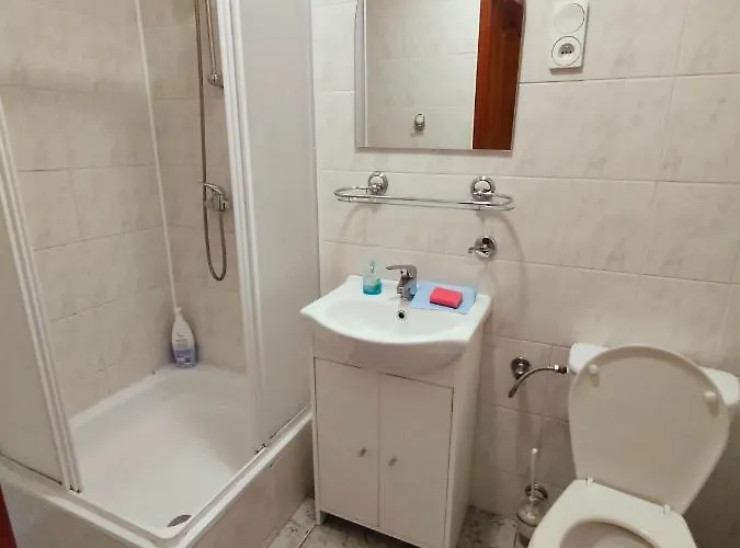 Margarita Duszniki Zdrój