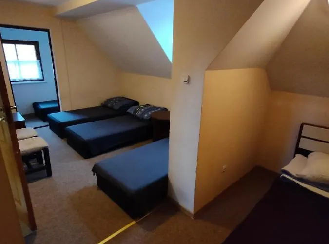 Margarita Duszniki Zdrój