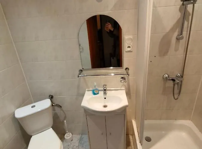 Margarita Duszniki Zdrój