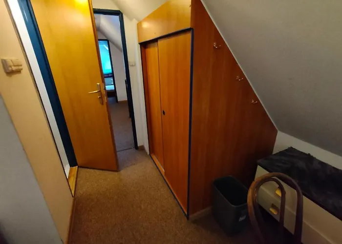 Margarita Bed & Breakfast