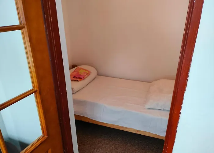 Margarita * Duszniki Zdrój