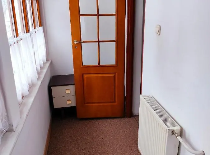 Bed & Breakfast Margarita